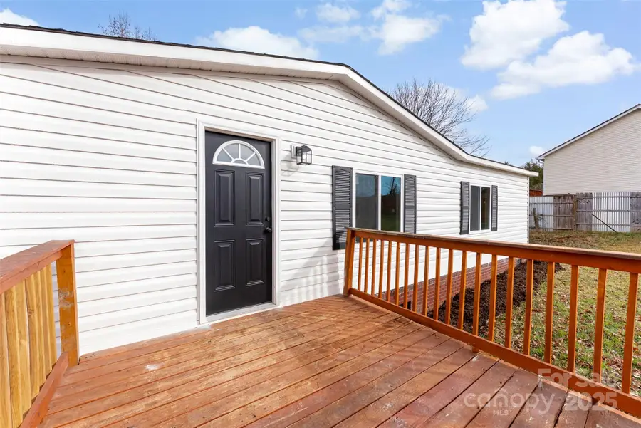 226 Muldoon Lane, Clover, SC 29710 - Image #3