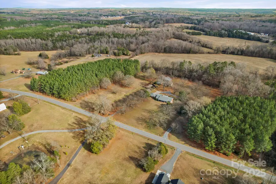 1223 Walker Road, Mount Pleasant, NC 28124 - Image #2