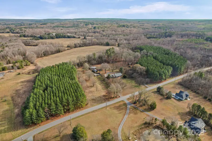 1223 Walker Road, Mount Pleasant, NC 28124 - Image #3
