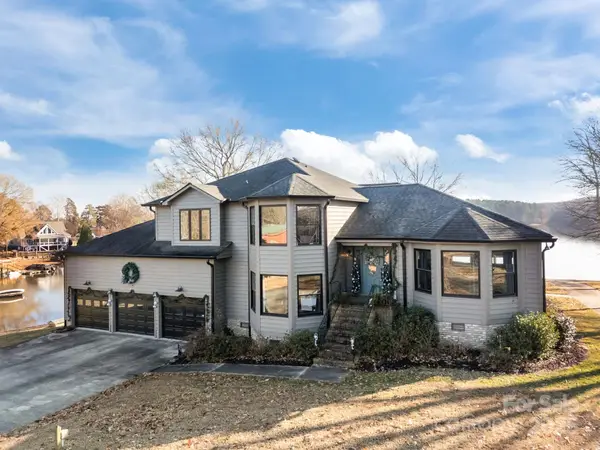 290 Foresail Road, Salisbury, NC 28146