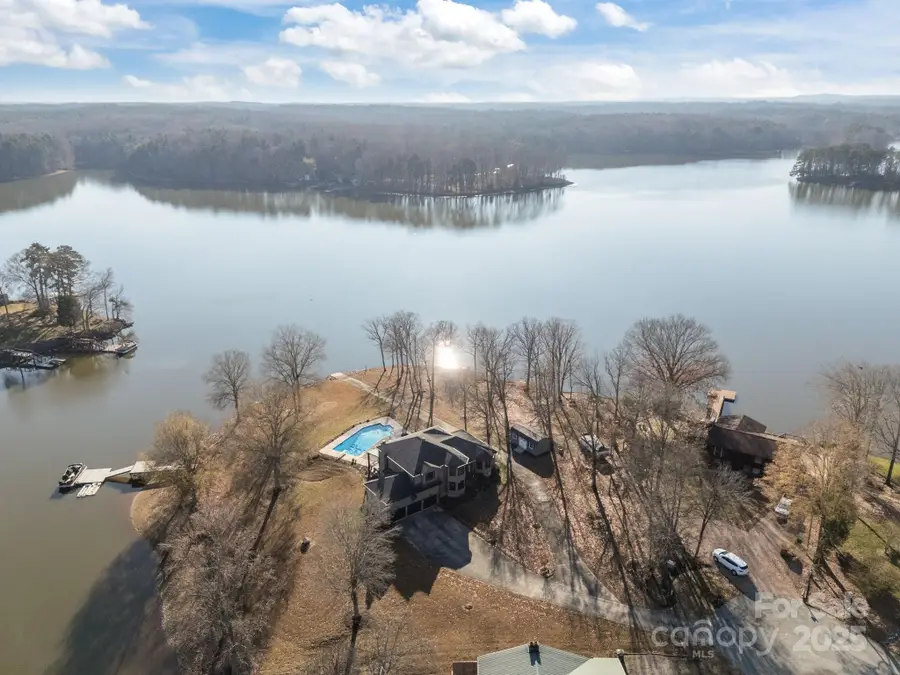 290 Foresail Road, Salisbury, NC 28146 - Image #2