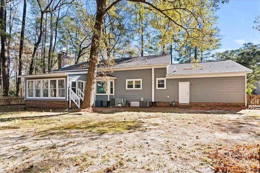 305 Virginia Avenue, Cheraw, SC 29520 - #2