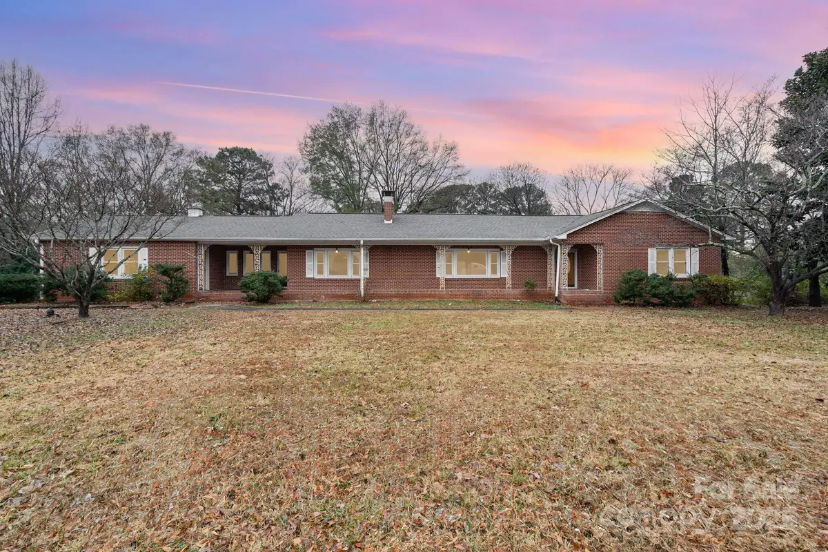 2503 Union Road, Gastonia, NC 28054 - Image #1