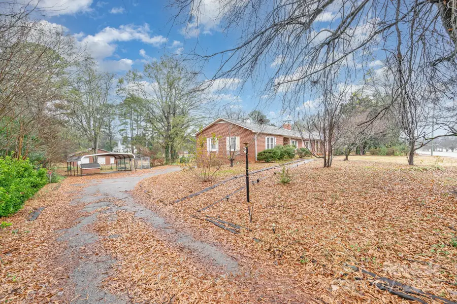2503 Union Road, Gastonia, NC 28054 - Image #3