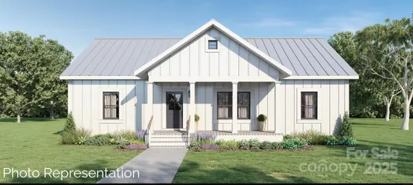 916 Fowler Road, Monroe, NC 28110