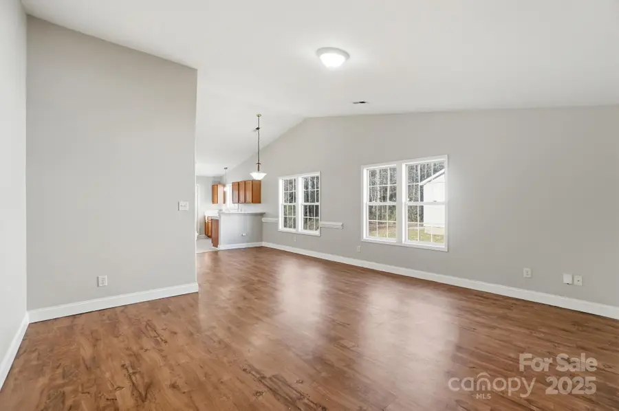 1533 Hollow Maple Drive, Charlotte, NC 28216 - Image #3