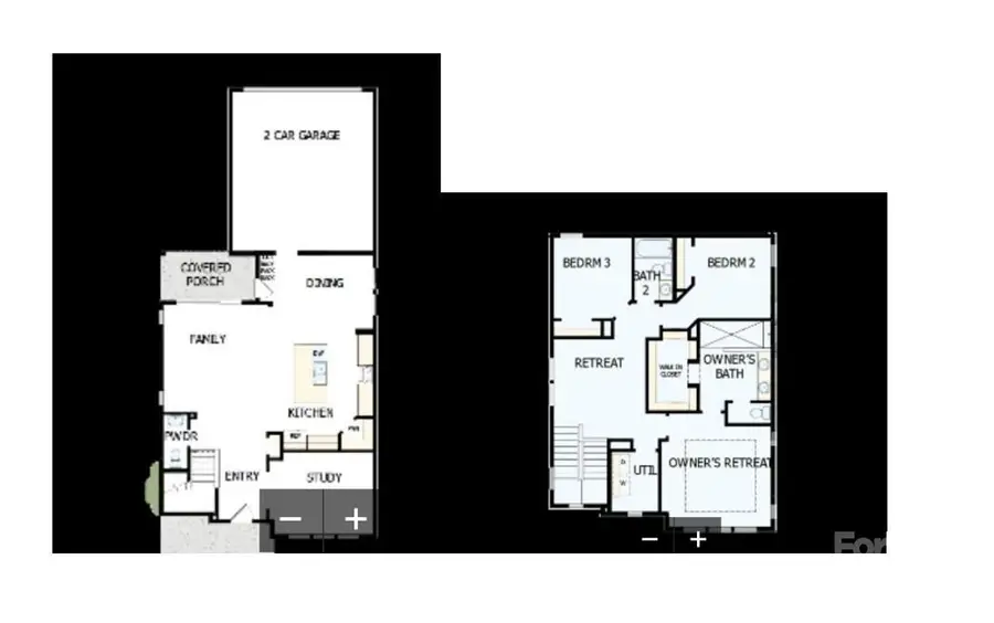 7410 Westrow Avenue, Charlotte, NC 28278 - Image #2