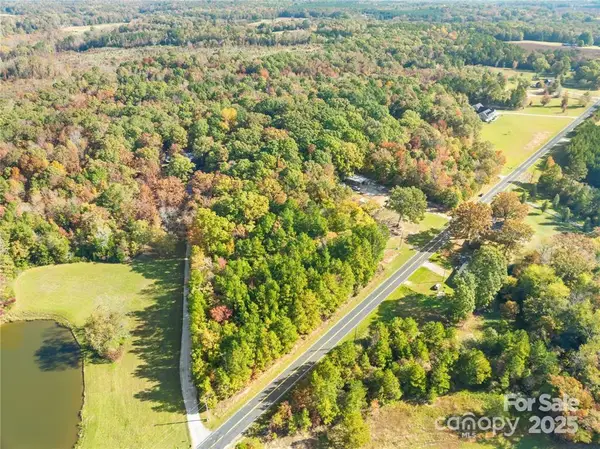 00 Old Pardue Road, Lancaster, SC 29720