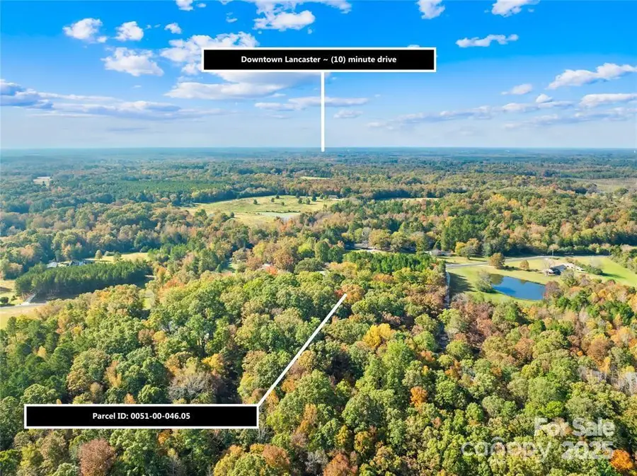 00 Old Pardue Road, Lancaster, SC 29720 - Image #2