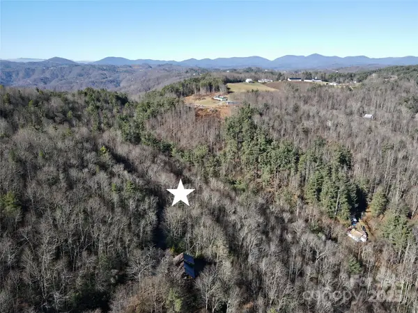 TBD Moonbeam Lane #24, 25, Deep Gap, NC 28618