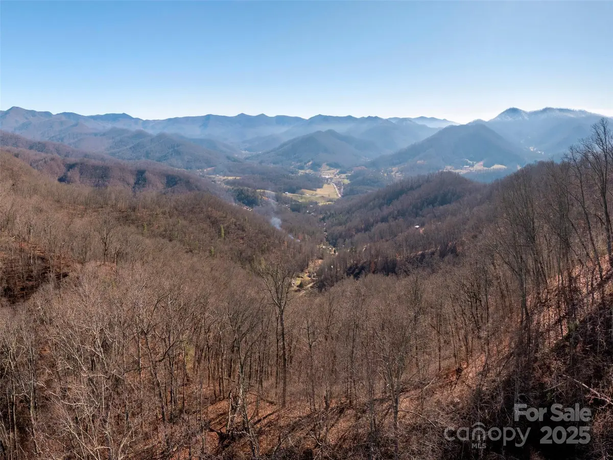 1182 Seven Glens Drive, Weaverville, NC 28787 - Image #1