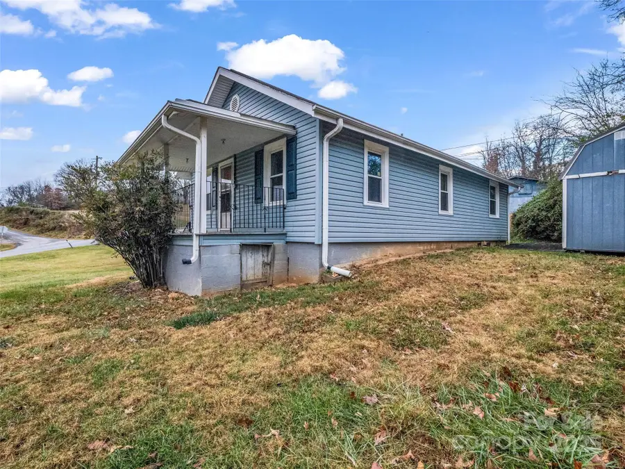 120 Maple Ridge Road, Candler, NC 28715 - Image #2