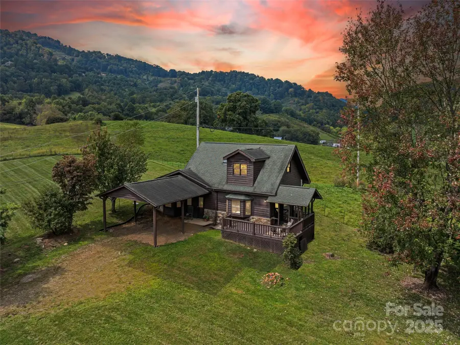 204 Ty Lea Drive #17, Waynesville, NC 28785 - Image #2