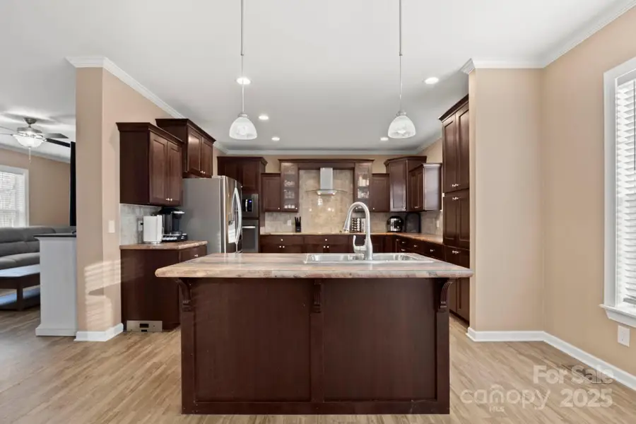 4290 Palmer Lloyd Road, Lancaster, SC 29720 - Image #3