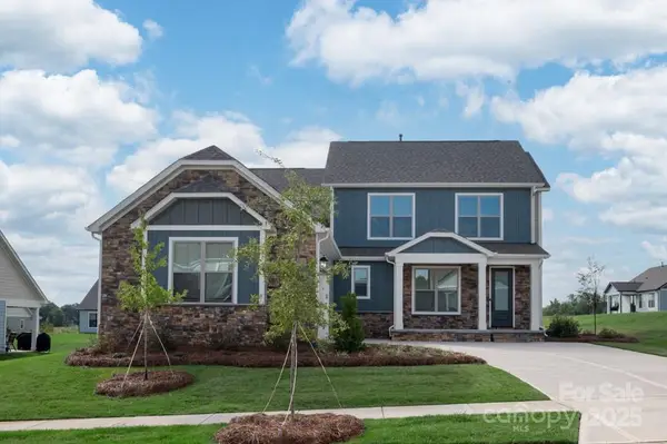 2068 Fordhill Street, Rock Hill, SC 29732