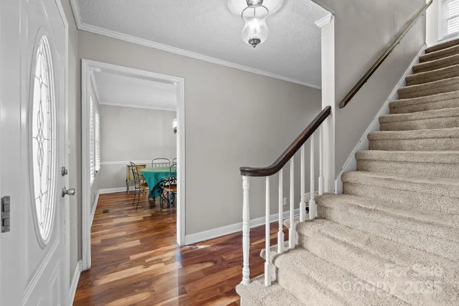 5603 Arrowood Drive, Gastonia, NC 28056 - Image #2