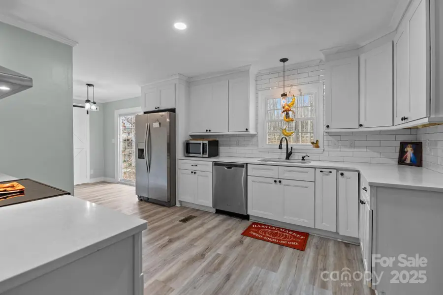 5603 Arrowood Drive, Gastonia, NC 28056 - Image #3