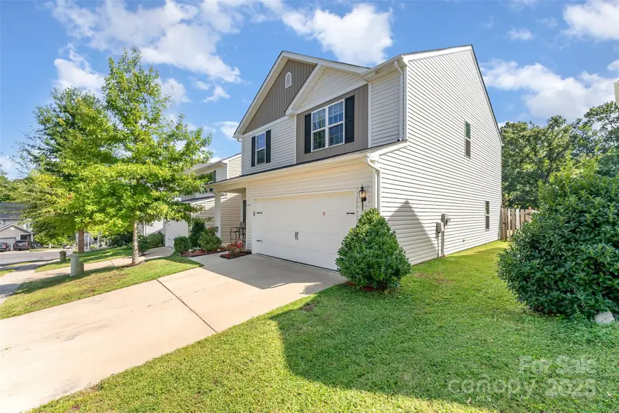 4710 Opus Lane, Charlotte, NC 28214 - Image #2