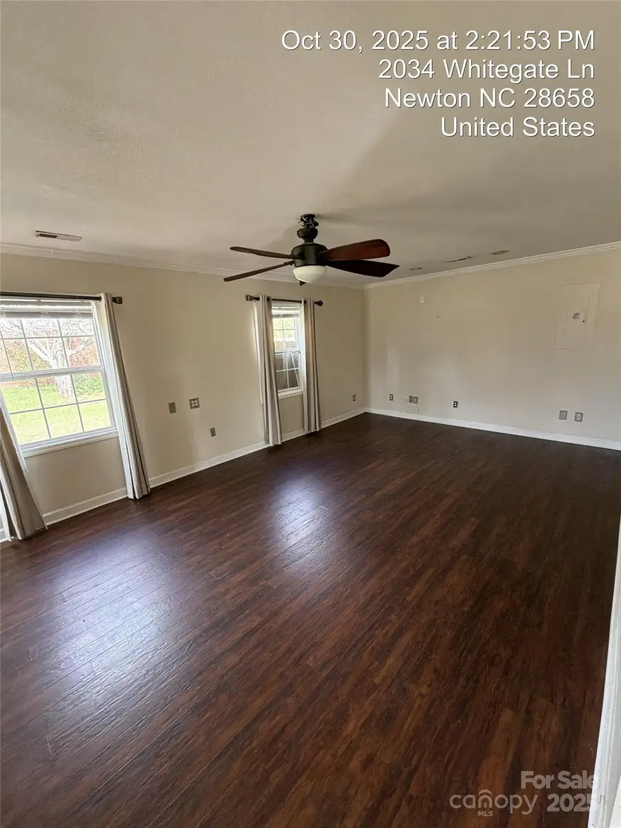 2034 Whitegate Lane, Newton, NC 28658 - Image #3