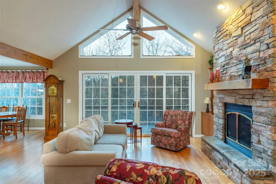 128 Sullivan Lane, Lake Lure, NC 28746 - Image #2