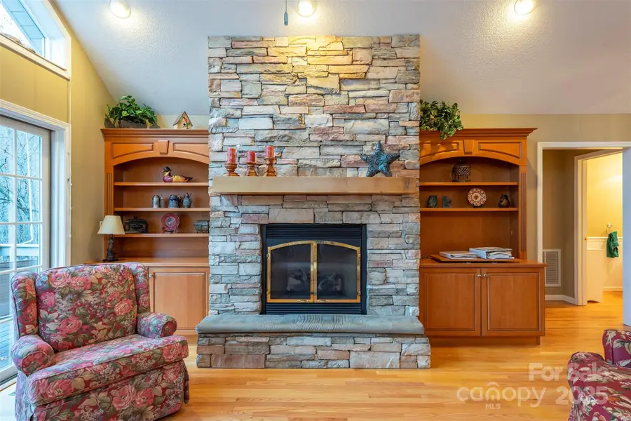 128 Sullivan Lane, Lake Lure, NC 28746 - Image #3