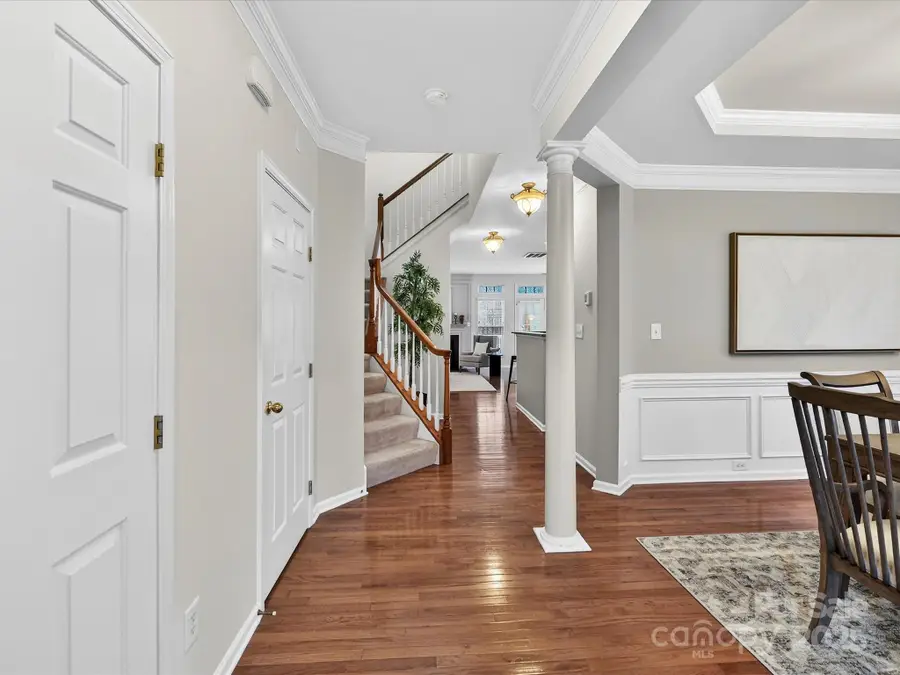 20523 Harbor View Drive, Cornelius, NC 28031 - Image #2