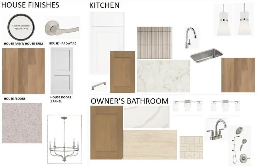 5019 Hollow Branch Road, Charlotte, NC 28278 - Image #3