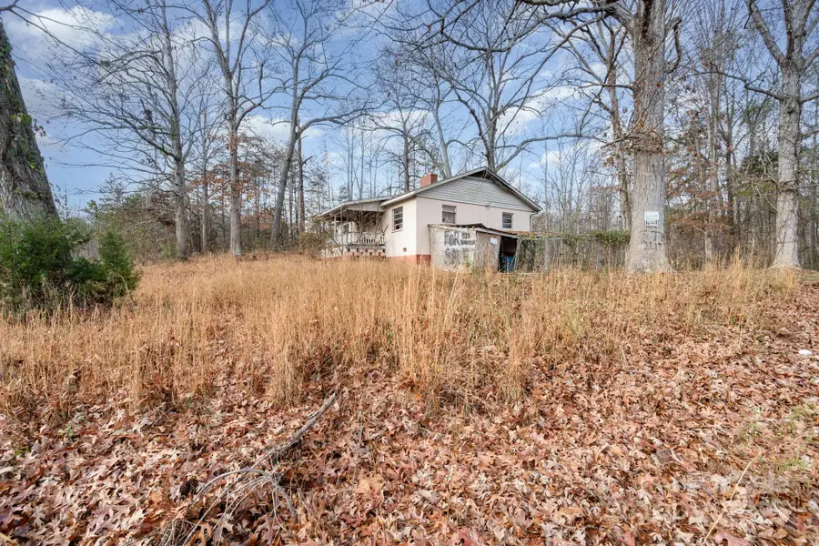 1868 Old York Road, York, SC 29745 - Image #2