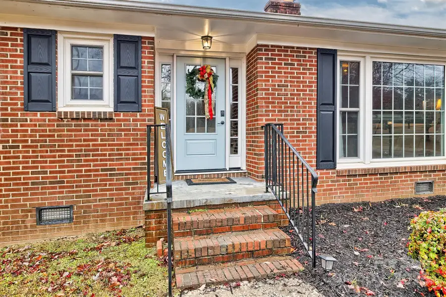 644 Boyd Faile Road, Heath Springs, SC 29058 - Image #2