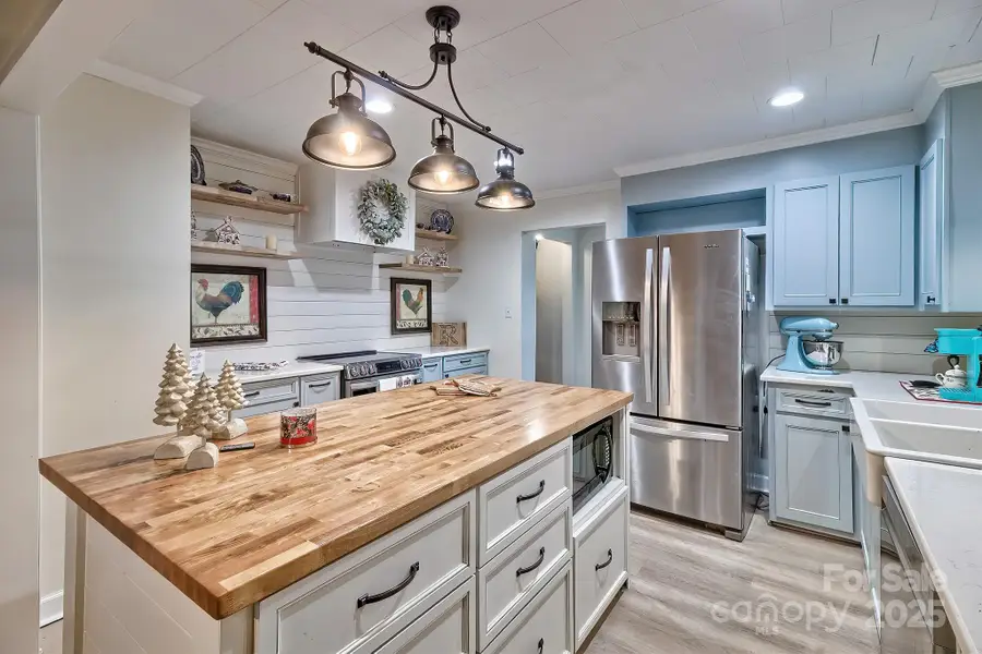 644 Boyd Faile Road, Heath Springs, SC 29058 - Image #3