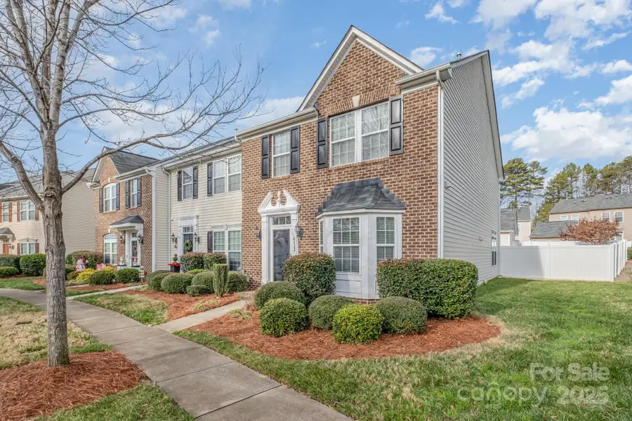 6422 Hasley Woods Drive, Huntersville, NC 28078 - Image #2