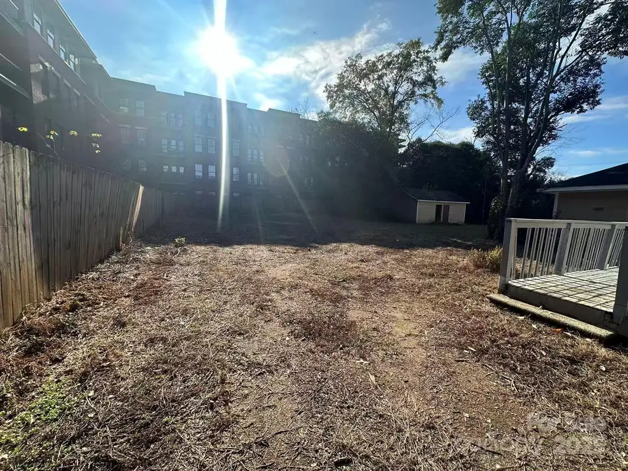 112 E Elliott Street, Fort Mill, SC 29715 - Image #2