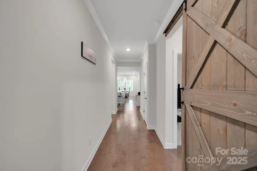 4423 Bright Road, Charlotte, NC 28214 - Image #3