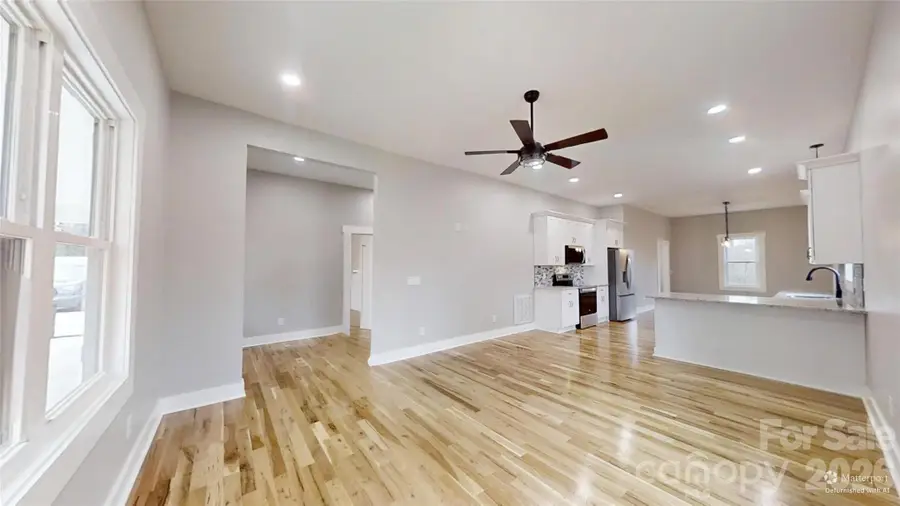 484 Hilltop Road, Lincolnton, NC 28092 - Image #3