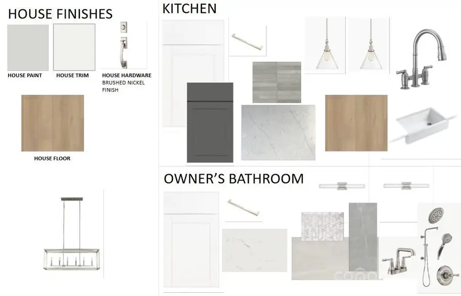 5015 Hollow Branch Road, Charlotte, NC 28278 - Image #3