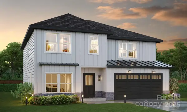 1315 Winged Way #2, Kannapolis, NC 28083