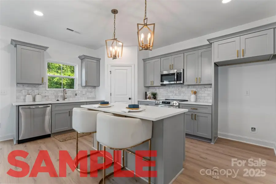 1315 Winged Way #2, Kannapolis, NC 28083 - Image #2