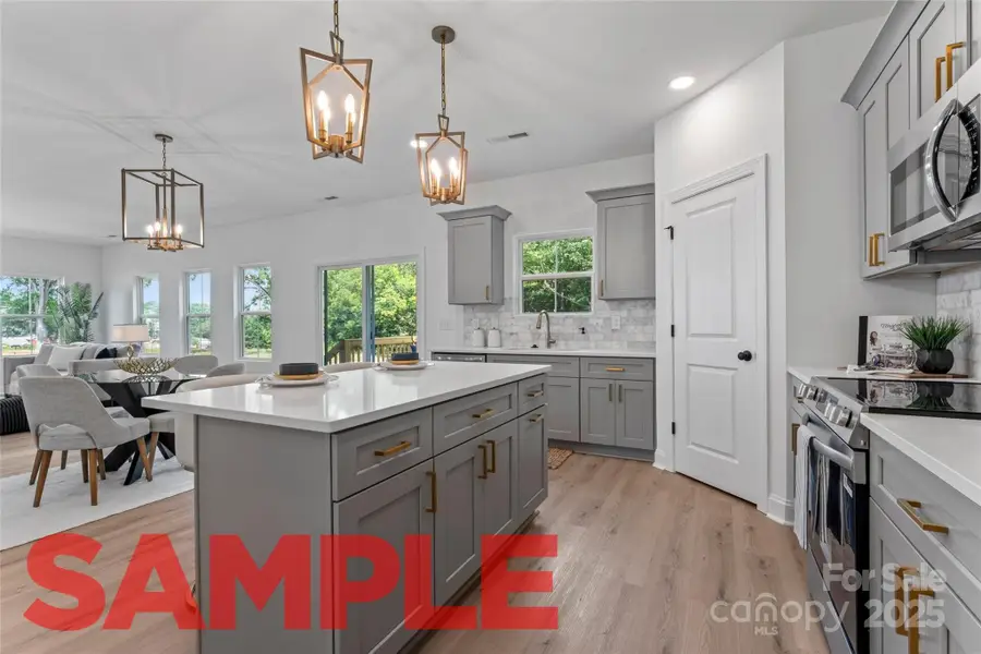 1315 Winged Way #2, Kannapolis, NC 28083 - Image #3