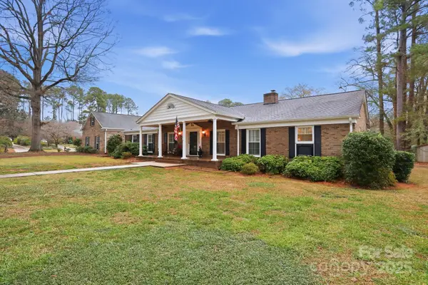 1580 Granville Road, Rock Hill, SC 29732