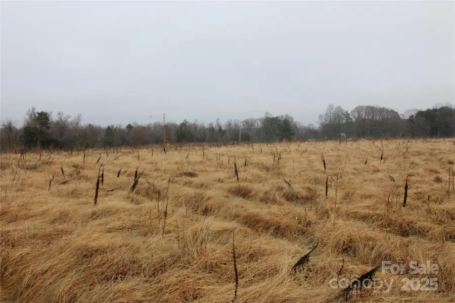 1.5+/-AC Eaker Road #LOT 10, Kings Mountain, NC 28086 - Image #2