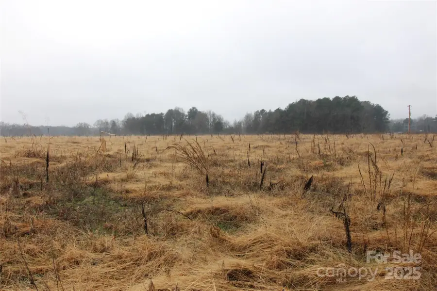 1.5+/-AC Eaker Road #LOT 10, Kings Mountain, NC 28086 - Image #3