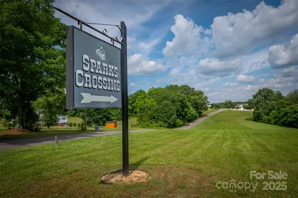 0 Manchester Court #76, Spindale, NC 28160