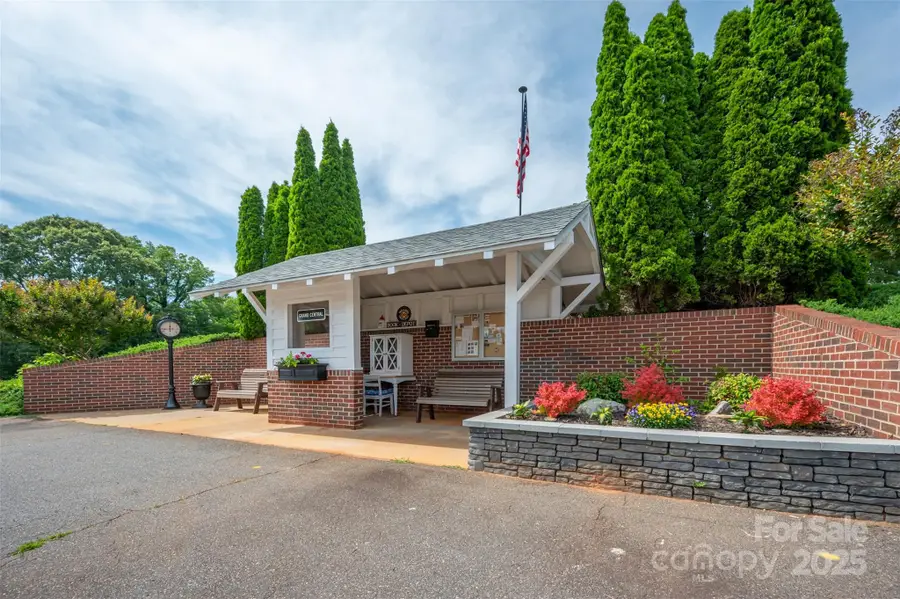 0 Manchester Court #76, Spindale, NC 28160 - Image #2