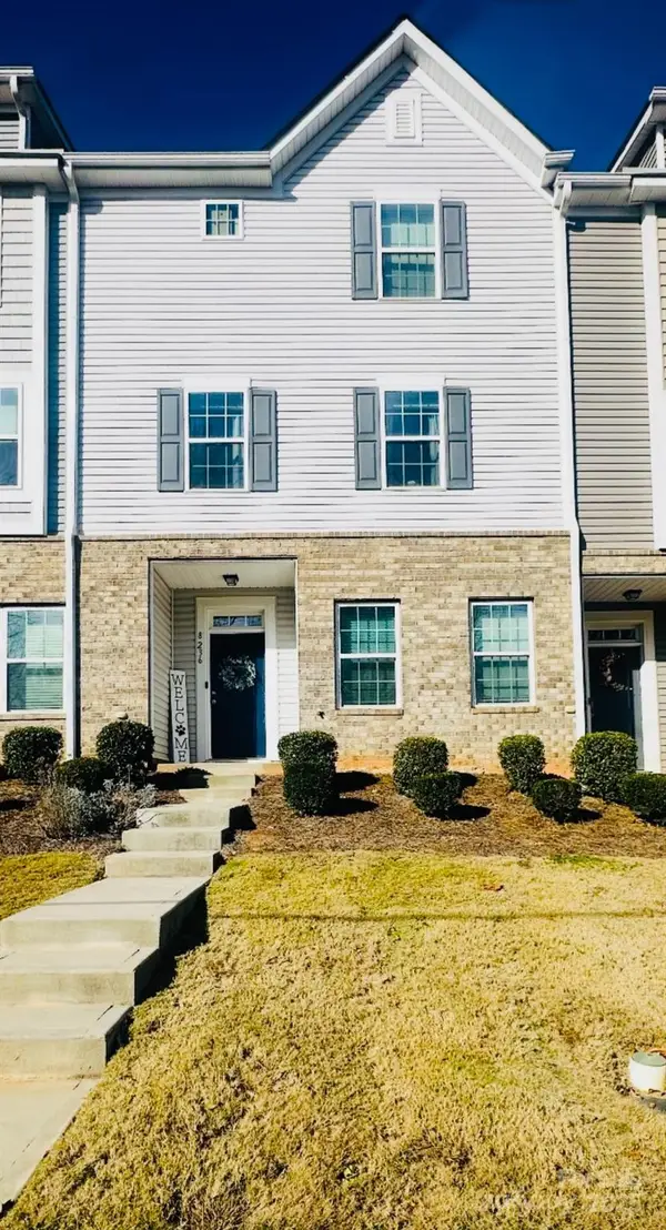 8236 Waxhaw Highway, Waxhaw, NC 28173