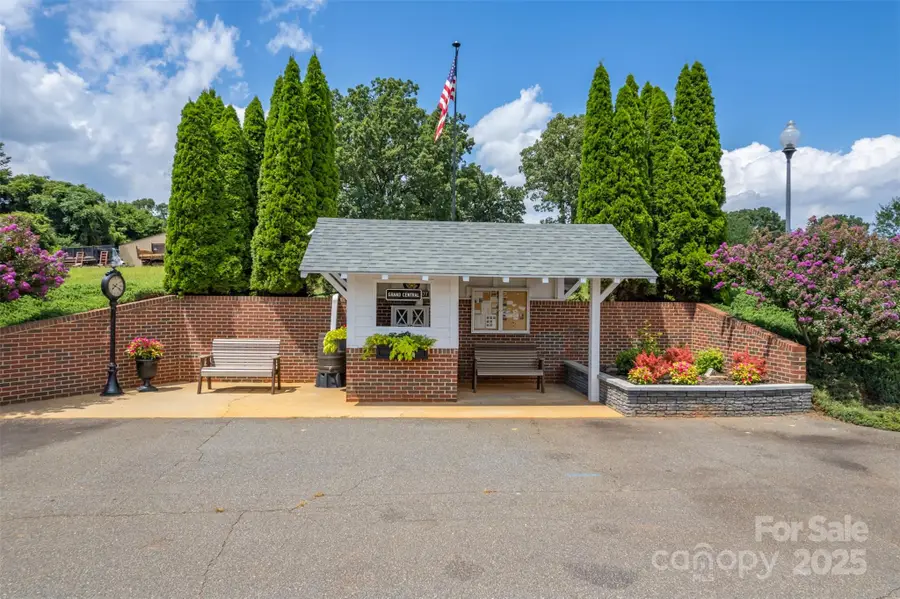 0 Central Park Circle #70, Spindale, NC 28160 - Image #3