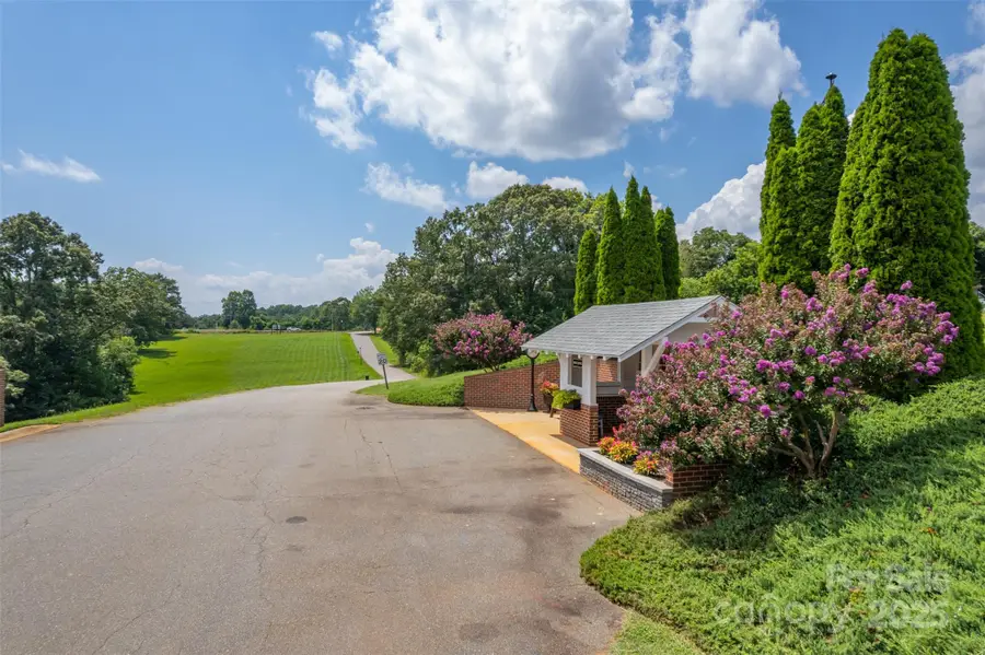 0 Central Park Circle #68, Spindale, NC 28160 - Image #3