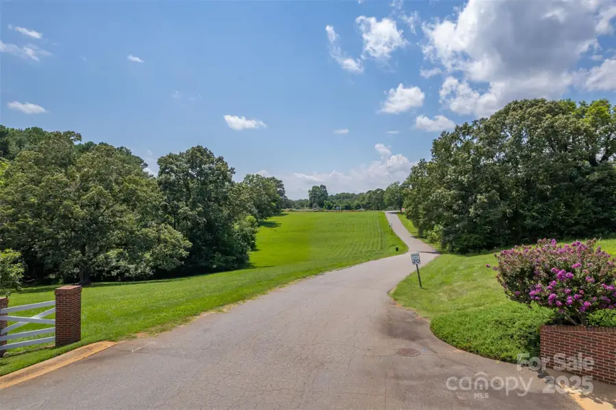 0 Central Park Circle #67, Spindale, NC 28160 - Image #3