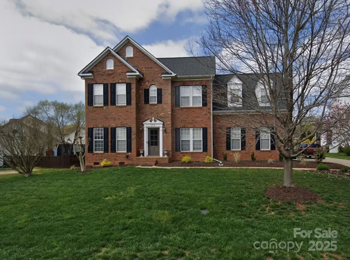 279 Chandeleur Drive, Mooresville, NC 28117 - Image #1