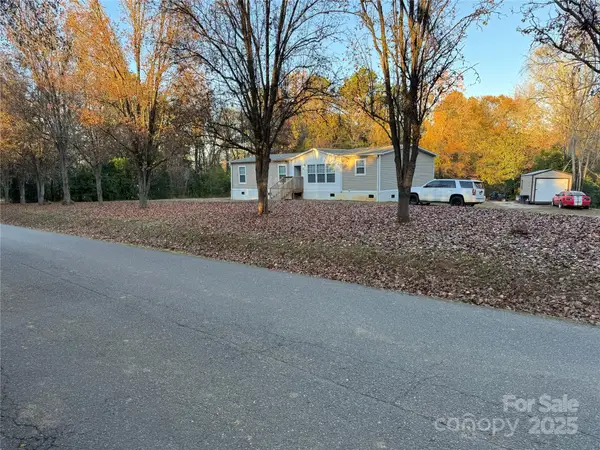 3946 E North Corner Road, Lancaster, SC 29720