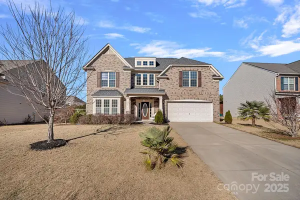 3954 Kestrel Lane, Indian Land, SC 29707